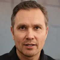 Carlos Pereira