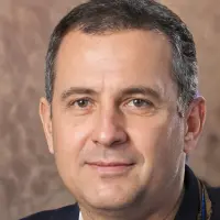 Eduardo Lima