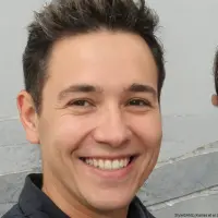 Márcio Souza