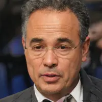 Marcos Lima