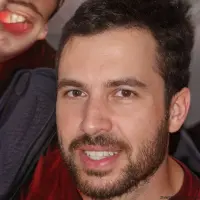 Roberto Nunes